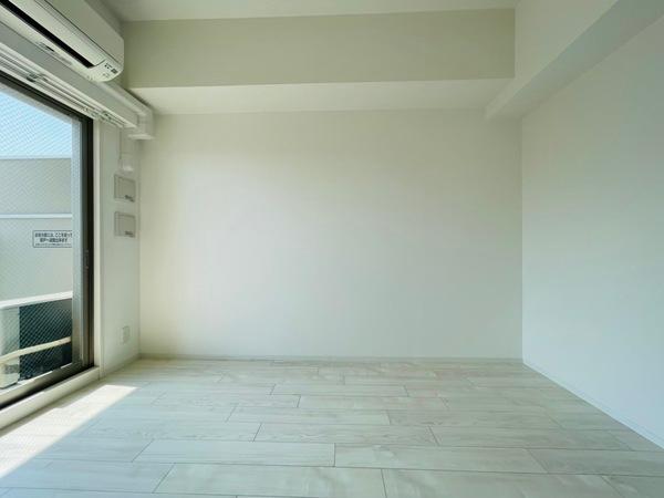 エスリード京橋グランテラス