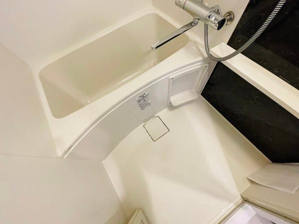 エスリード京橋グランテラス