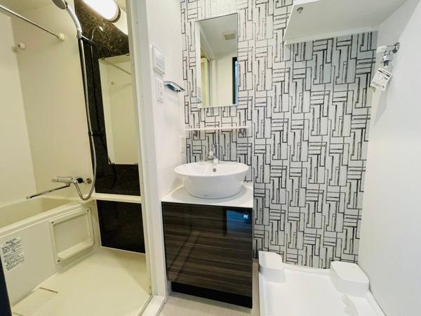 エスリード京橋グランテラス