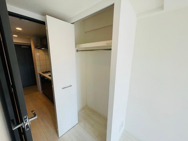 エスリード京橋グランテラス