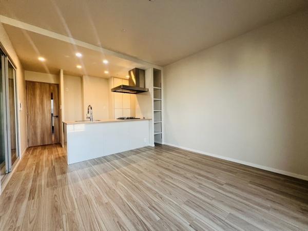 S-RESIDENCE天満橋ar