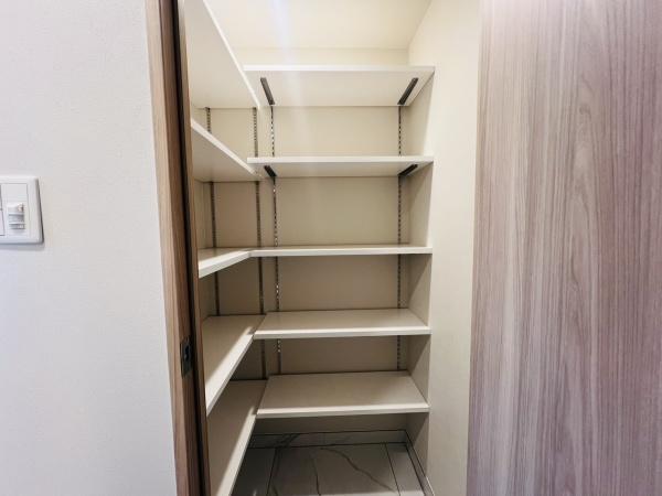 S-RESIDENCE天満橋ar