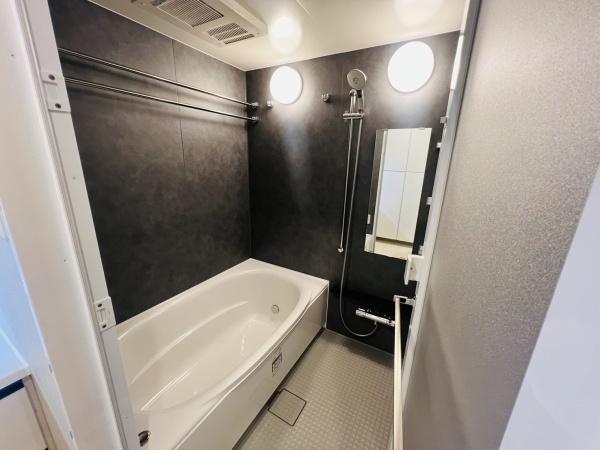 S-RESIDENCE天満橋ar