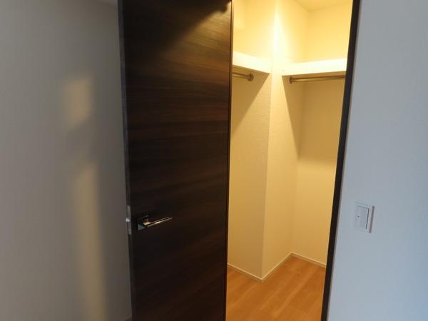 S-FORT大阪同心（旧S-GLANZ大阪同心）