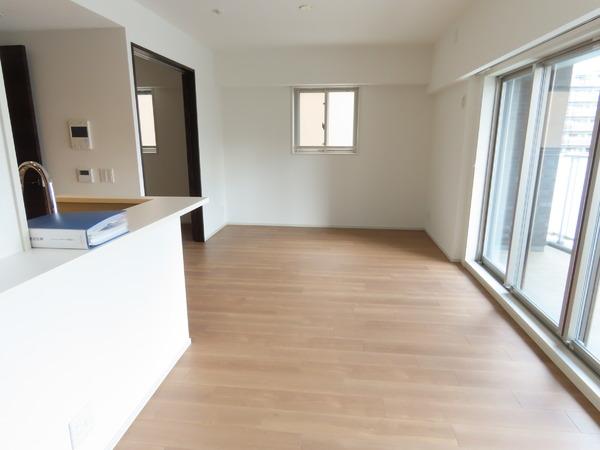 S-FORT大阪同心（旧S-GLANZ大阪同心）