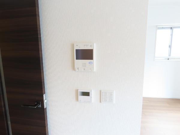 S-FORT大阪同心（旧S-GLANZ大阪同心）