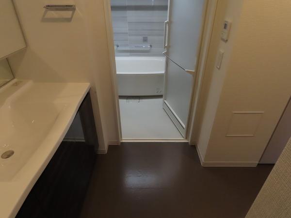 S-FORT大阪同心（旧S-GLANZ大阪同心）