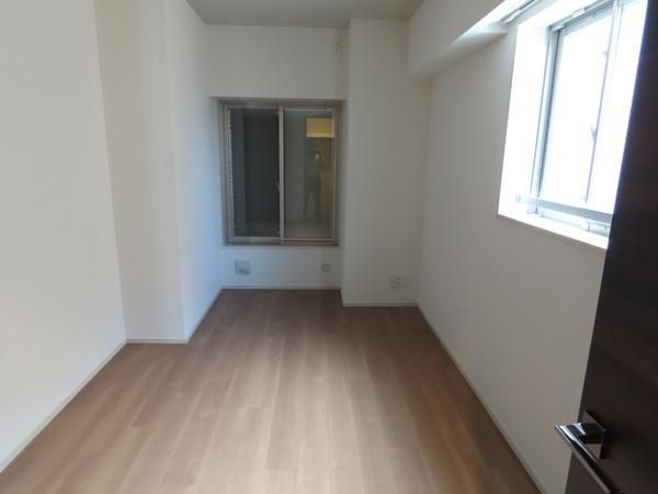 S-FORT大阪同心（旧S-GLANZ大阪同心）