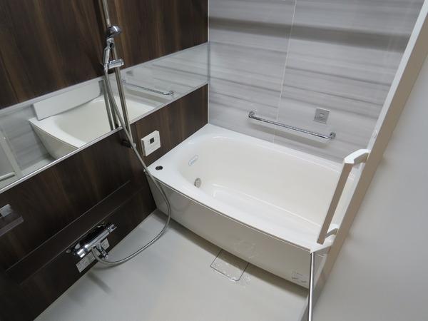 S-FORT大阪同心（旧S-GLANZ大阪同心）