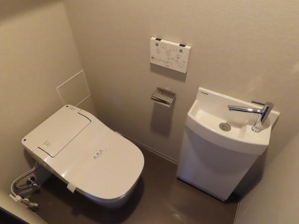 S-FORT大阪同心（旧S-GLANZ大阪同心）