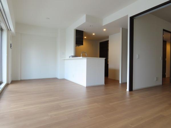 S-FORT大阪同心（旧S-GLANZ大阪同心）