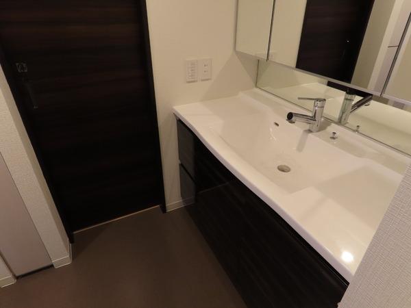 S-FORT大阪同心（旧S-GLANZ大阪同心）