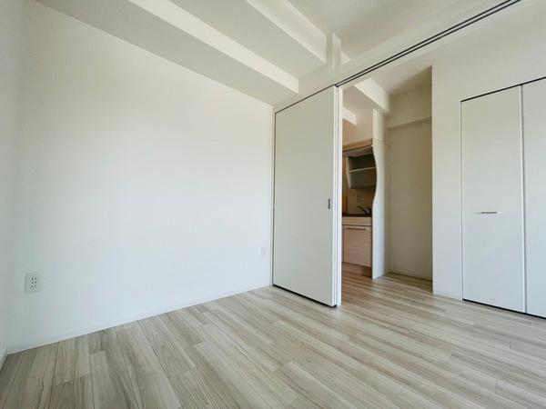 セレニテ京橋クレア