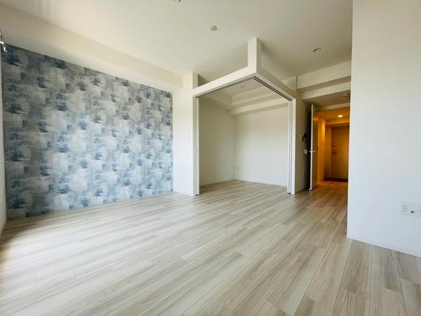 セレニテ京橋クレア