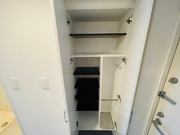 セレニテ京橋クレア