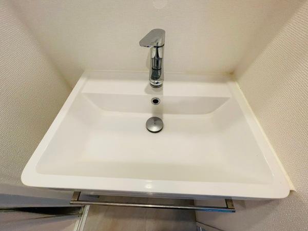 セレニテ京橋クレア