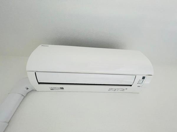 セレニテ京橋クレア