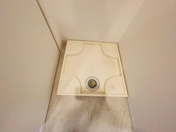 セレニテ京橋クレア