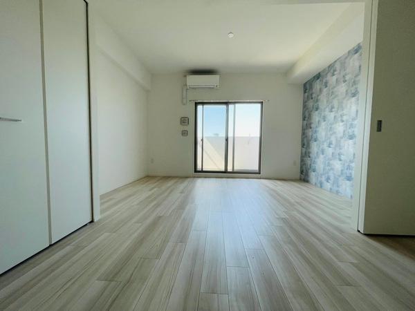 セレニテ京橋クレア