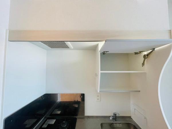 セレニテ京橋クレア