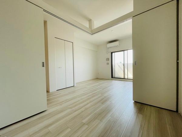 セレニテ京橋クレア