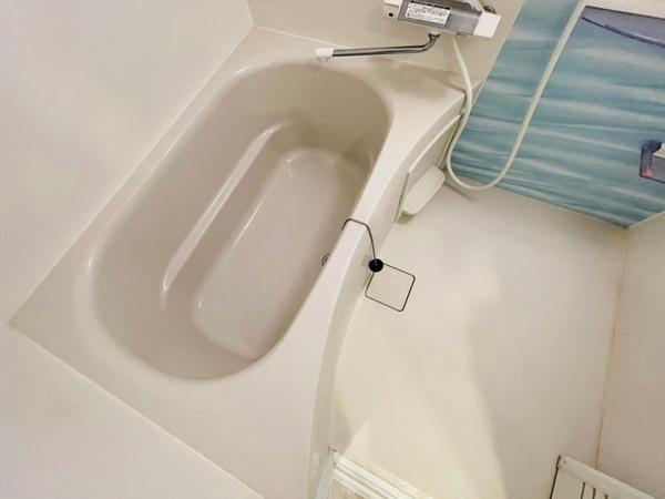 セレニテ京橋クレア