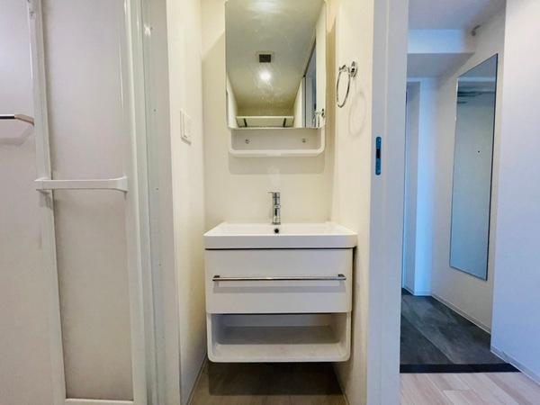 セレニテ京橋クレア