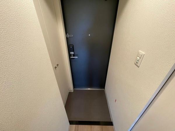 エスリード大阪城