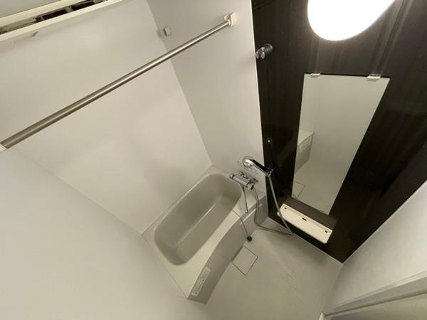 エスリード大阪城