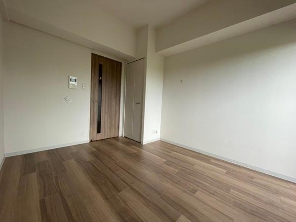 エスリード大阪城