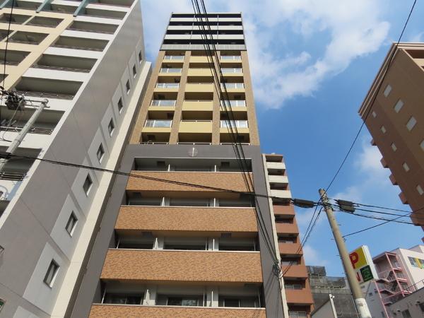 CherryHills(チェリーヒルズ)