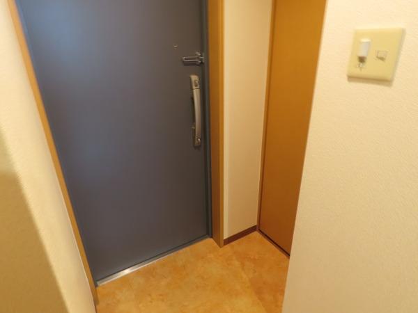 エステムコート大阪城前・OBPリバーフロント