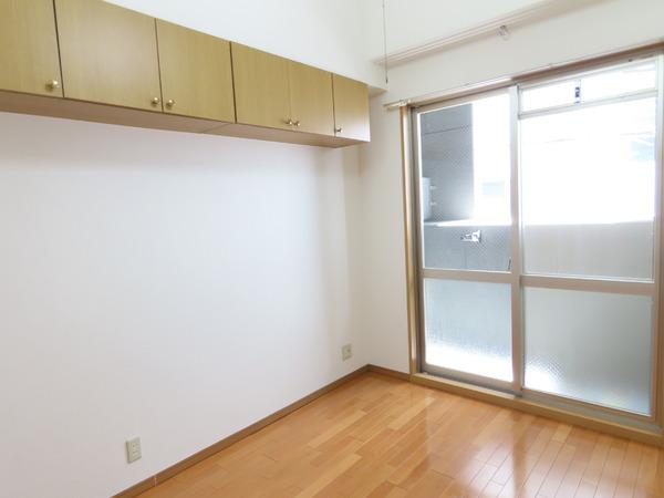 エステムコート大阪城前・OBPリバーフロント