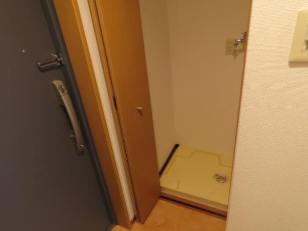 エステムコート大阪城前・OBPリバーフロント