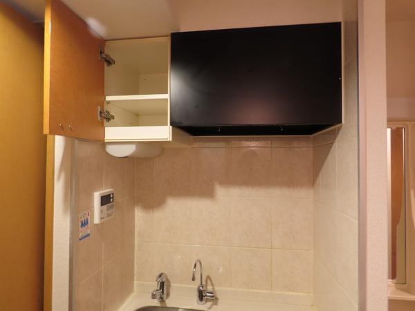 エステムコート大阪城前・OBPリバーフロント