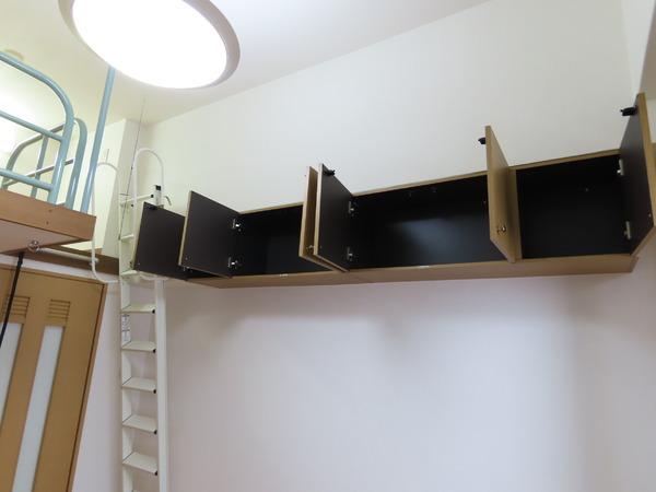 エステムコート大阪城前・OBPリバーフロント