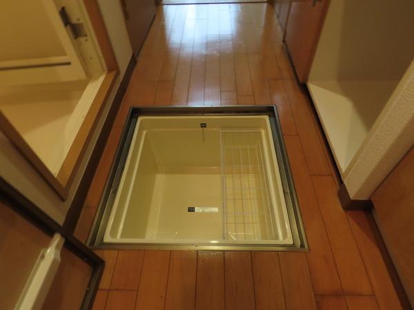 エステムコート大阪城前・OBPリバーフロント