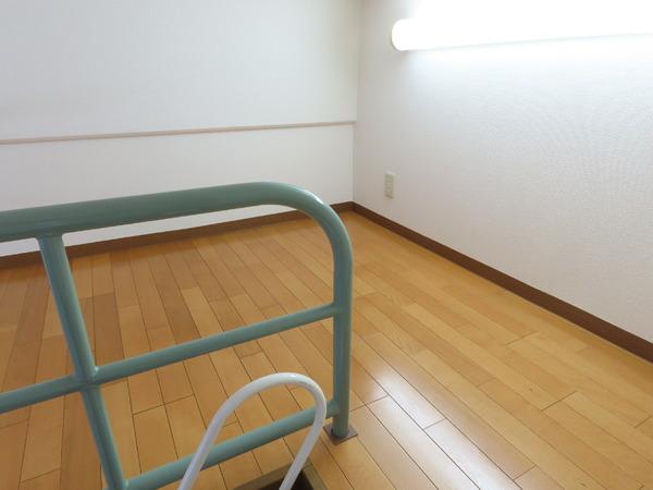 エステムコート大阪城前・OBPリバーフロント