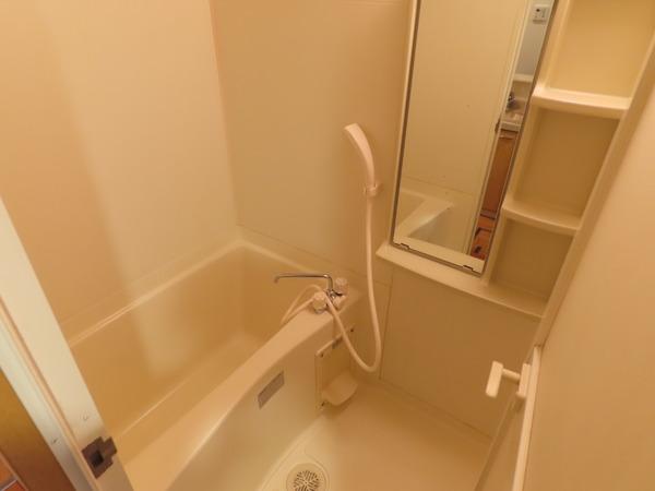 エステムコート大阪城前・OBPリバーフロント