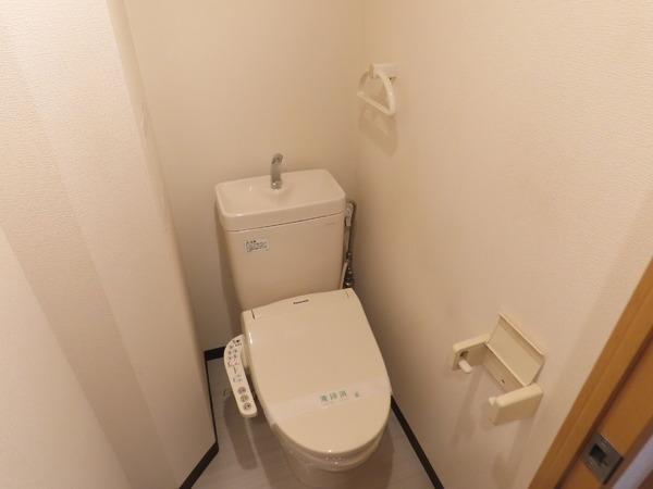 エステムコート大阪城前・OBPリバーフロント