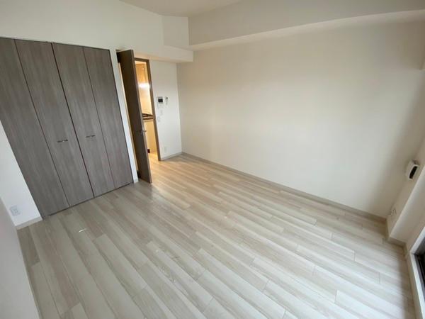 アドバンス大阪城エストレージャ