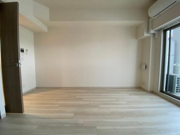 アドバンス大阪城エストレージャ