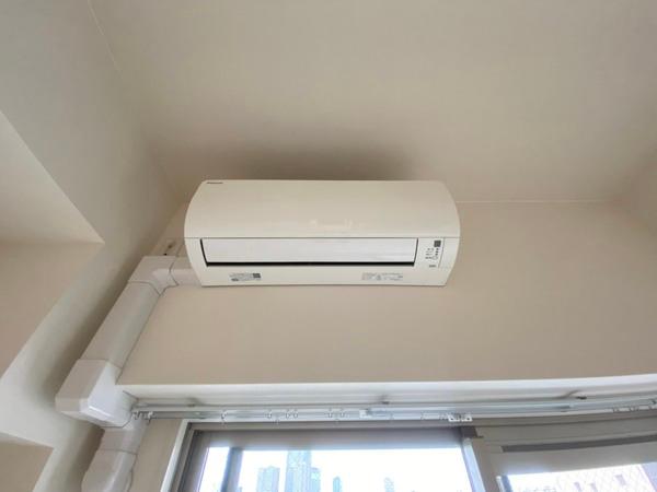 アドバンス大阪城エストレージャ