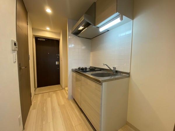 アドバンス大阪城エストレージャ