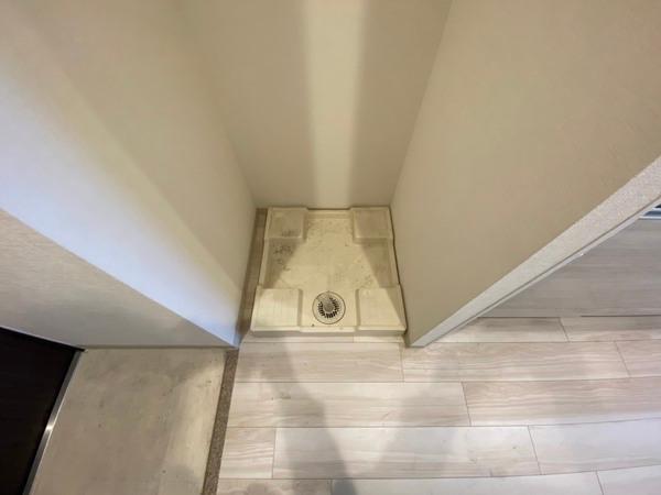 アドバンス大阪城エストレージャ