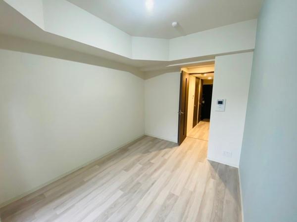 レシオス大阪城北詰