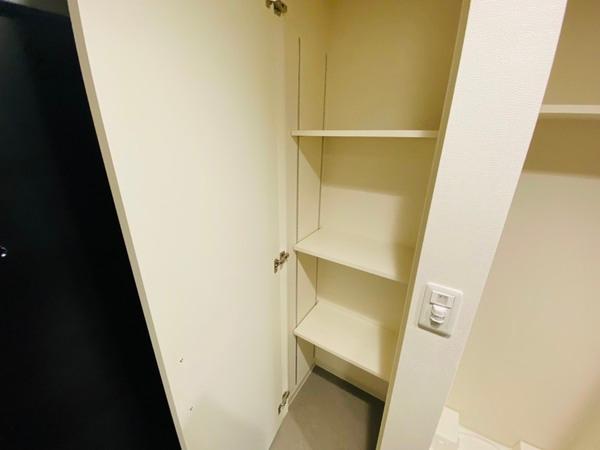 レシオス大阪城北詰