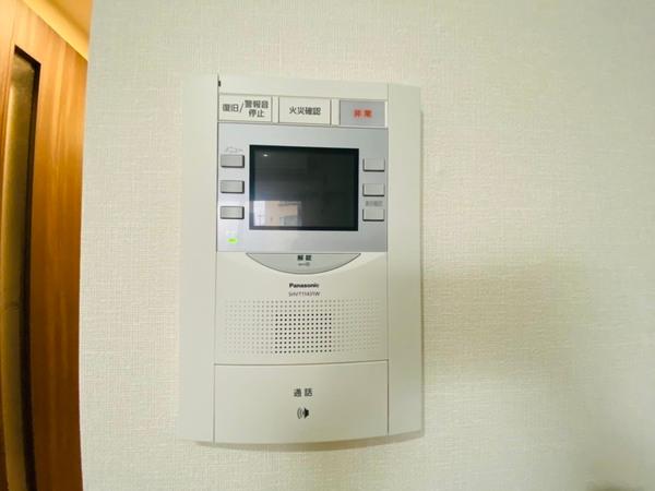 レシオス大阪城北詰