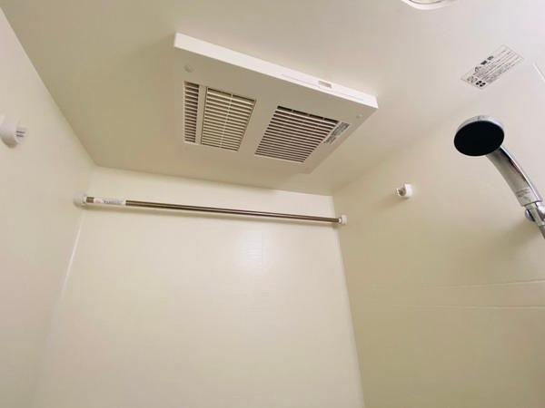 レシオス大阪城北詰