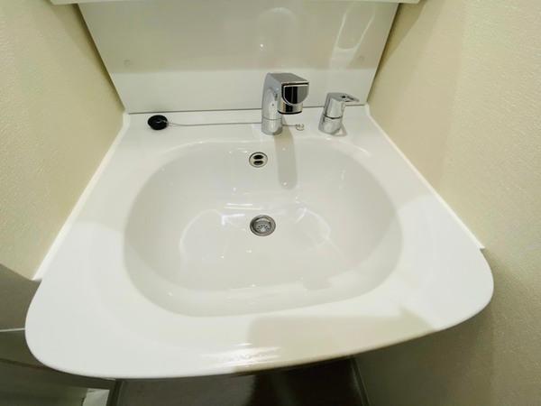 レシオス大阪城北詰